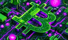 마이클 세일러 마이크로스트래티지 10억 달러 비트코인 13927개 추가 매입