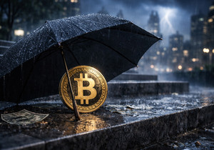 월가 비트코인 IBIT 옵션 거래 폭증 비트코인 6만달러 돌파