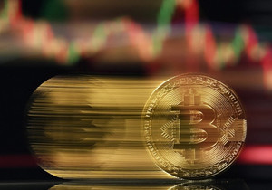 영국 남편, 이혼 앞두고 아내가 CCTV로 촬영한 비트코인 3500억원 반환 소송