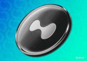 하이퍼리퀴드 금·은 청산 급증, 거래 광풍 속 변동성 심화