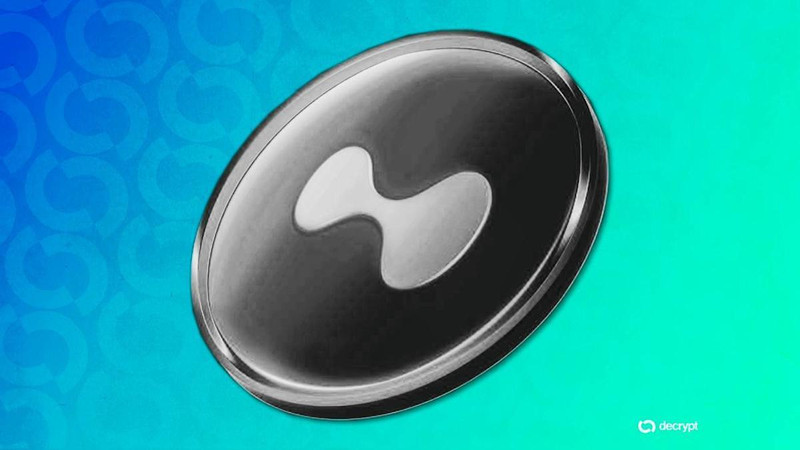 e7d3554ac7ac8bd197728e9fafe9dcf9