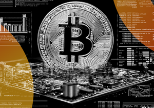 비트코인 DeFi 실현 노리는 신규 프로토콜 등장