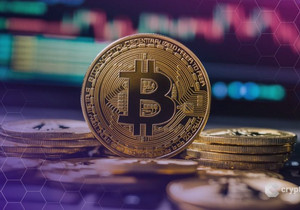 블랙록 2025년 핵심 투자 테마에 비트코인 현물 ETF 선정