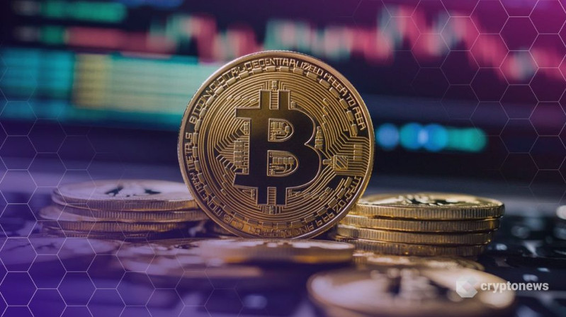 cf5b84972f1f685877878de11d899c41