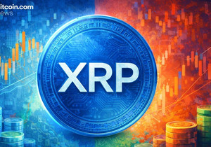 리플, XRPL 기관 전략 출시로 토큰화와 규제 금융 강화