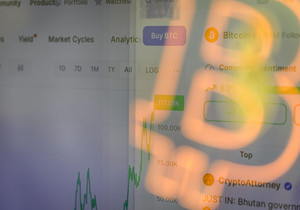 비트코인 옵션 시장, 약세 속 방어 포지셔닝 강화