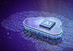 마이크로소프트 97억 달러 계약으로 아이렌의 AI 클라우드 사업 급성장 예상