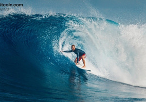 이더리움 ETF 1억1700만달러 유입 주도…암호화폐 ETF 반등세