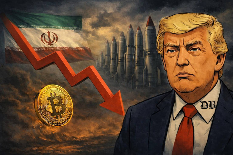 ChatGPT-TRUMP-iran-bitcoin-guerra.jpg