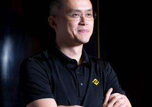 CZ, 미국 내 크립토 접근성 향상 강조