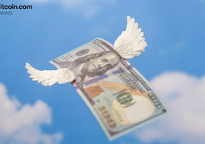 비트코인·이더리움 ETF 2억 2,800만 달러 순유출…XRP ETF 안정세 유지