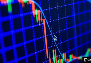 비트코인 8만 1,000달러 붕괴, 유동성 축소와 지정학 리스크 동시 압박