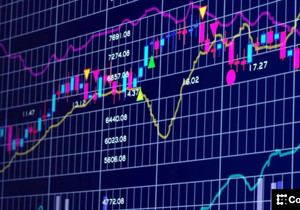비트코인 7만달러 붕괴 위기 속 롱 포지션 대규모 청산