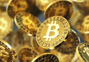 2026년 비트코인 사이클 위치 고찰 웨일 디지털 자산 전망