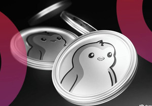 비트코인 78,000달러 돌파 속 PENGU 10%대 상승...4억 1,800만 달러 청산 사태