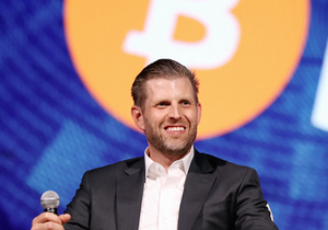 미국 비트코인, 3,400만 달러 규모 추가 매수…기관 매집 신호 vs 덤핑 전조 논쟁