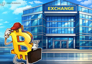 Bitfinex 주도 비트코인 대규모 유출 주간 총량 47,000 BTC