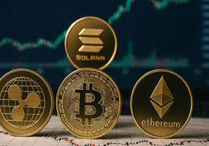 비트코인 ETF 5억600만달러 순유입 기록 이더리움·솔라나 펀드 동반 상승