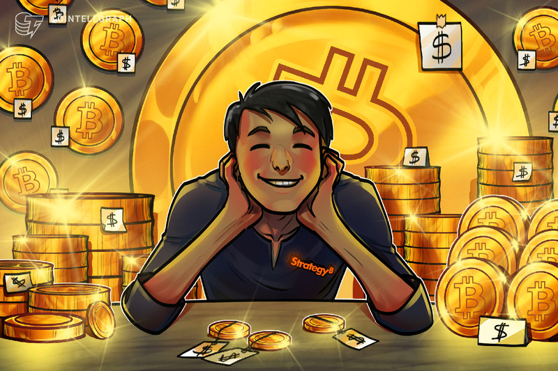 hi-how-to-sell-ripple-for-usd-or-bitcoin.jpg