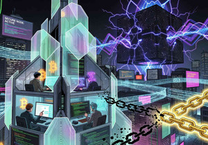 나오리스 프로토콜 양자내성 메인넷 출시 비트코인 이더리움 대응 가속