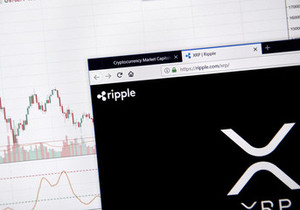 XRP Ledger 거래량 300만 건 돌파 3배 급증