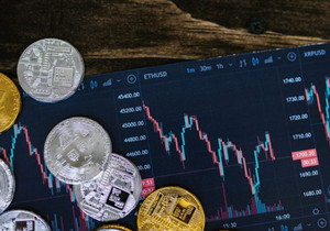 비트코인 자산 보호의 중요성 강조