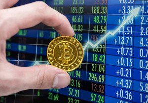 비트코인 2026년 15만 달러 도달 전망, 기관 수요와 금리 인하가 촉매