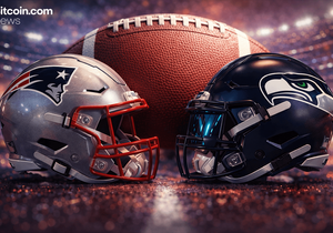 7개 베팅 시장 시애틀 시호크스 우승 확률 선두