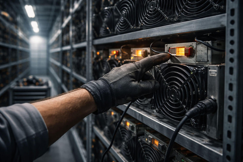 bitcoin-mining-shutdown.jpg