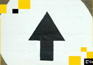 비트코인 7만4000달러 돌파, 이더리움·솔라나·카르다노 동반 강세