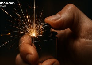 테라 붕괴 제국의 반등 조짐…루나클래식·루나, 네트워크 업그레이드 앞두고 동반 랠리