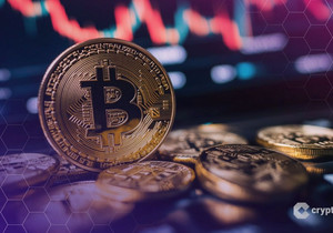 Strive 1억5천만 달러 조달 추진 비트코인 축적 가속