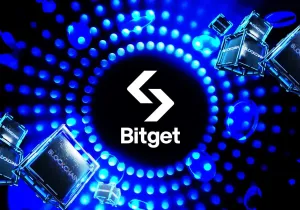 비트겟, Blockchain4Youth 3주년 맞아 피자 박스 이력서 배송 캠페인 론칭
