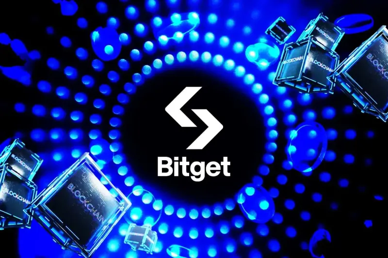 Bitget-Celebrates-Blockchain4Youths-3rd-Anniversary.webp