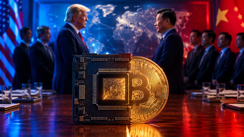 trump-xi-ai-bitcoin.jpg