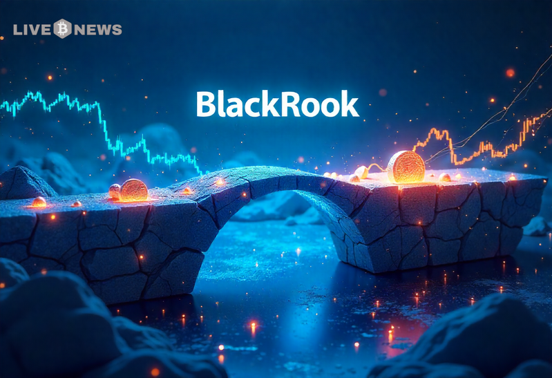 BlackRock_Plans_Tokenized_ETFs_to_Bridge_Traditional_Assetsand_DeFih-2.png