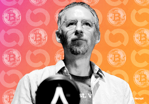 엡스타인 블록스트림 초기 투자 정황 공개…아담 백 섬 초대설 부인