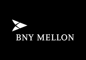 BNY 멜론, 비트페이와 함께 MiCA 등록 추가