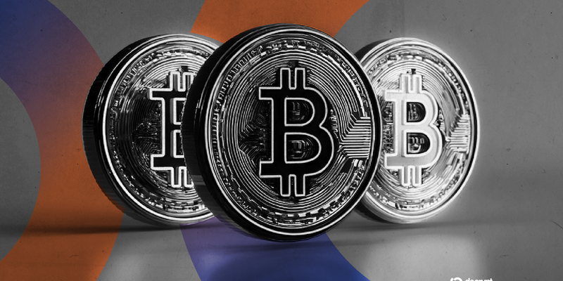 bitcoin-decrypt-style-neon-gID_7.png
