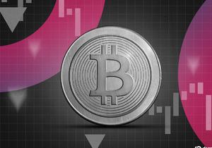 미 증시 비트코인 현물 ETF, 새해 초 3거래일 연속 자금 유출