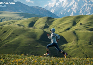 비트코인 ETF 2월 5억6200만 달러 유입 폭증