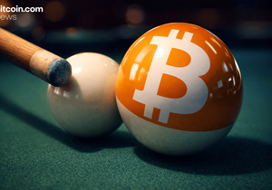 비트코인 8만9천달러 지지선 위태로운 공방전