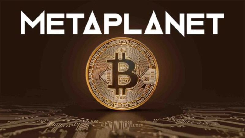 Metaplanet-BTC-image.jpg