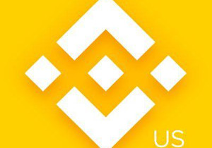 바이낸스US, 1천억 원 규모 자금 유치 계획