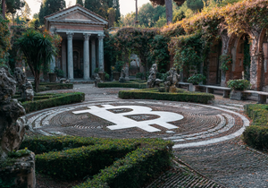 전략 약 10억 달러 비트코인 매입 시장 변동성 속 진행