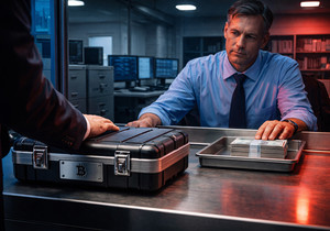 무디스 비트코인 28% 할인 평가 강제 매도 기준 설정