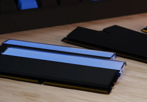 DDR4 메모리 가격 비트코인급 폭등…64GB 255달러서 700달러 전망