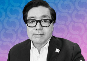 비트마인 톰 리, 비트코인 거대 기업 현금 보유 전략 현명했다 평가