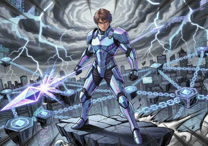 이더리움 1.45% 하락 거래량 감소