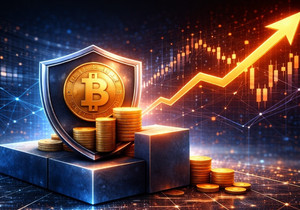 모건스탠리 비트코인 ETF 출시, 기관 투자 생태계 재편의 신호